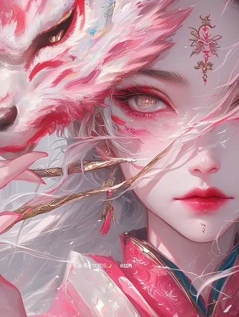 梦幻游乐园