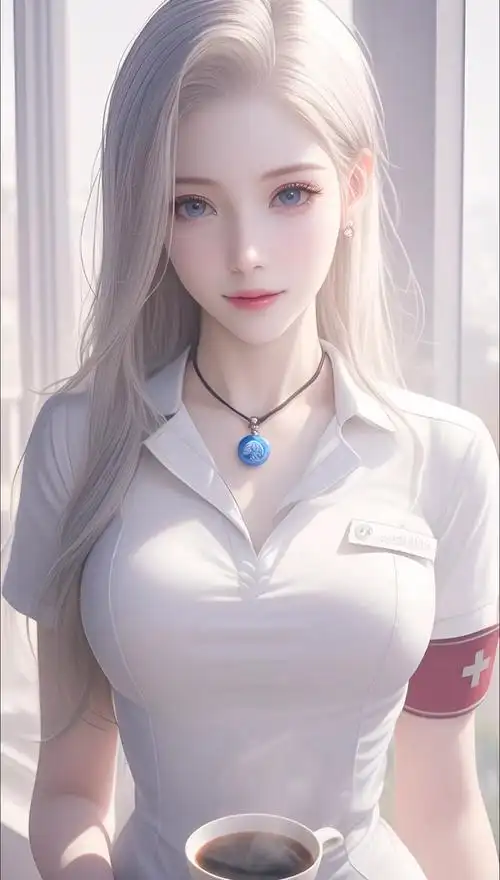 奇妙旅行团