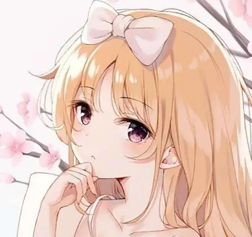 快乐追剧人